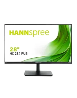 HANNspree HC284PUB