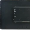 Hannspree HO245PTB