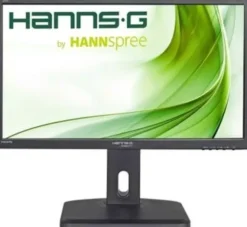 Hannspree HP247HJB