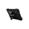 Hannspree Na Tablet 80-Pf000001G00K Czarny 80-PF000001G00K