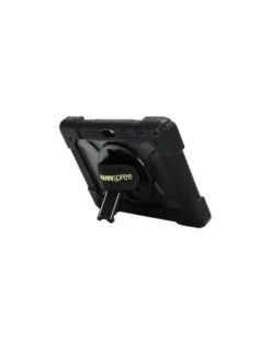 Hannspree Na Tablet 80-Pf000001G00K Czarny 80-PF000001G00K