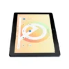 HannSpree SN1ATP5B HANNSpad Apollo 2 32 GB 25,6 cm (10.1') Mediatek 3 GB Wi-Fi 5 (802.11ac) Android 10 Czarny