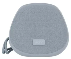 Happy Plugs Joy Speaker bezprzewodowy głośnik z Bluetooth 5.3, 5W blue