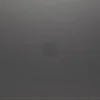 HARDSHELLMACBOOK PRO 16 702315491