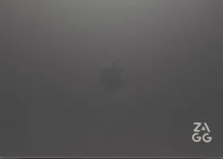 HARDSHELLMACBOOK PRO 16 702315491
