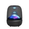 Harman/Kardon Aura Studio 5 3-drożny Czarny Przewodowy i Bezprzewodowy 160 W