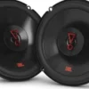 Harman Kardon CAR SPEAKERS 6.5"/COAXIAL STAGE3627F JBL