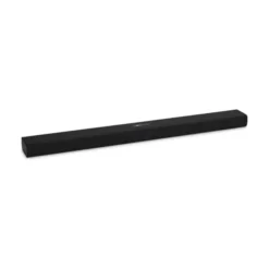 Harman Kardon Citation BAR