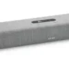 Harman Kardon Citation BAR Szary