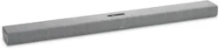 Harman Kardon Citation BAR Szary