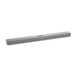 Harman Kardon Citation BAR Szary