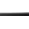 HARMAN KARDON Citation MultiBeam 700 (HKCITAMB700BLKEU)