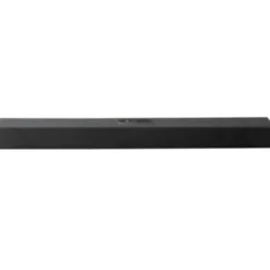 HARMAN KARDON Citation MultiBeam 700 (HKCITAMB700BLKEU)