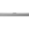 HARMAN KARDON Citation MultiBeam 700 Szary
