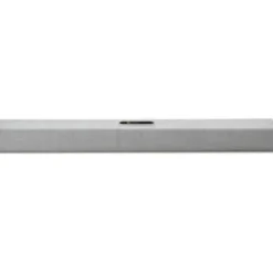 HARMAN KARDON Citation MultiBeam 700 Szary