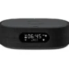 Harman Kardon Citation Oasis czarny