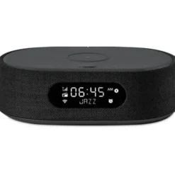 Harman Kardon Citation Oasis czarny