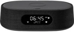 Harman Kardon Citation Oasis czarny
