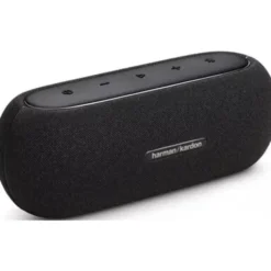 HARMAN KARDON Luna Czarny