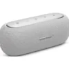 Harman Kardon Luna Szary