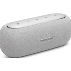 Harman Kardon Luna Szary