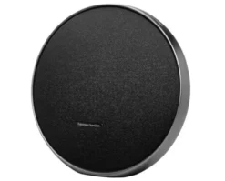 Harman Kardon Onyx Studio 9 czarny