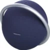 Harman Kardon Onyx Studio 8 Niebieski