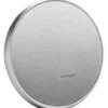 Harman Kardon Onyx Studio 9 szary