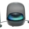 Harman/Kardon SoundSticks 5 zestaw głośników 190 W Uniwersalne Czarny 2.1 kan. Bluetooth