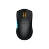 HATOR Pulsar 3 PRO Wireless myszka Gaming RF Wireless + Bluetooth + USB Type-A Optyczny 30000 DPI HTM640