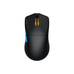 HATOR Pulsar 3 PRO Wireless myszka Gaming RF Wireless + Bluetooth + USB Type-A Optyczny 30000 DPI HTM640
