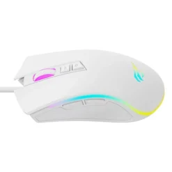 Havit MS1034