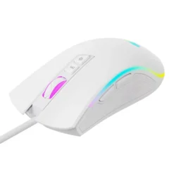 Havit MS1034