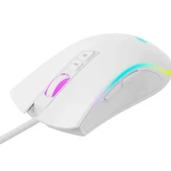 Havit MS1034