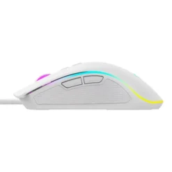 Havit MS1034