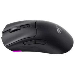 Havit MS966 czarna