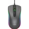 Havit MS72 RGB