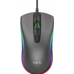 Havit MS72 RGB