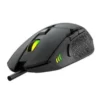Havit MS1022 RGB