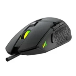 Havit MS1022 RGB