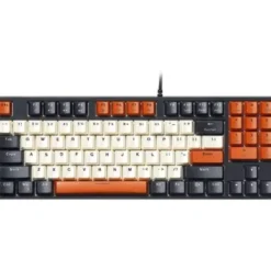 HAVIT SK487L
