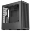HAVN BF 360 Black GEHV-019 // HVN-CA-BF360-02