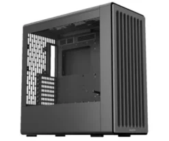 HAVN BF 360 Black GEHV-019 // HVN-CA-BF360-02
