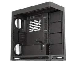 HAVN HS 420 Black GEHV-002 // HVN-CA-HS420-06