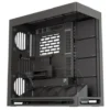 HAVN HS 420 VGPU Black GEHV-004 // HVN-CA-HS420-08