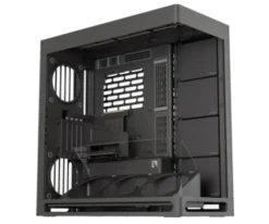 HAVN HS 420 VGPU Black GEHV-004 // HVN-CA-HS420-08