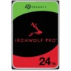 HDD Seagate IronWolf Pro 24TB SATA ST24000NT002