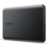 HDD TOSHIBA Canvio Basics 1TB 2022 HDTB510EK3AA