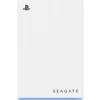 HDD USB3 5TB EXT./WHITE STLV5000200 SEAGATE