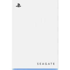 HDD USB3 5TB EXT./WHITE STLV5000200 SEAGATE